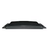 Freightliner Cascadia Radar Cover 06-95729-000 Flat View 2