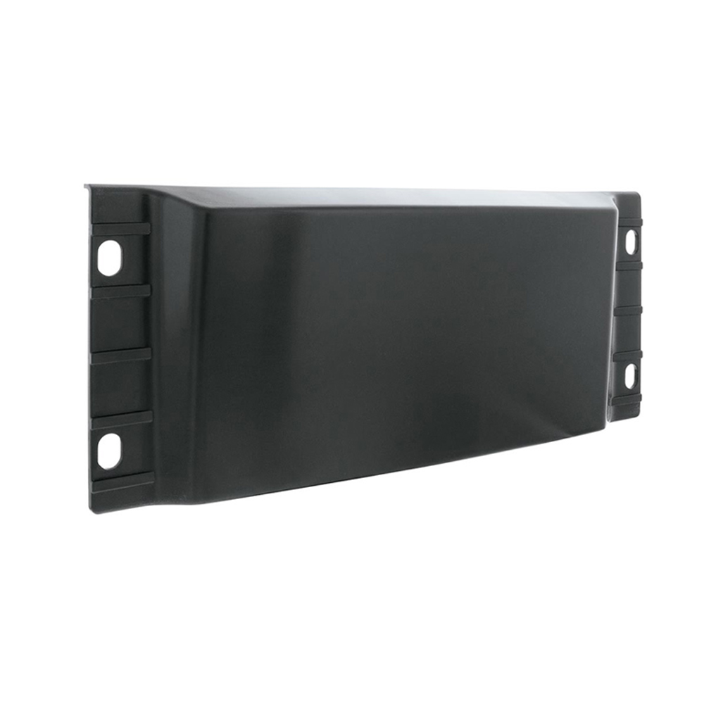 Freightliner | Cascadia | Radar Cover | 06-95729-000