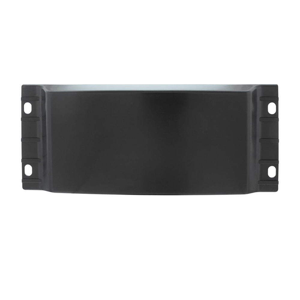 Freightliner | Cascadia | Radar Cover | 06-95729-000