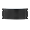 Freightliner Cascadia Radar Cover 06-95729-000 Front View