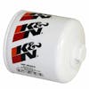 K&N Universal Heavy Duty Oil Filter HP-2004 Default