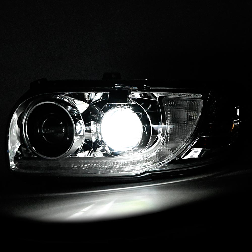 1384 hdppy様 Peterbilt | 367 388 389 567 589 | Heated | Chrome