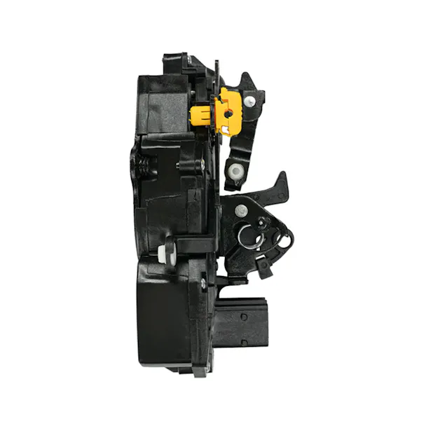 Peterbilt | Door Latch Assembly | R56-1183 | R56-1207 | R56-1183R | R56 ...
