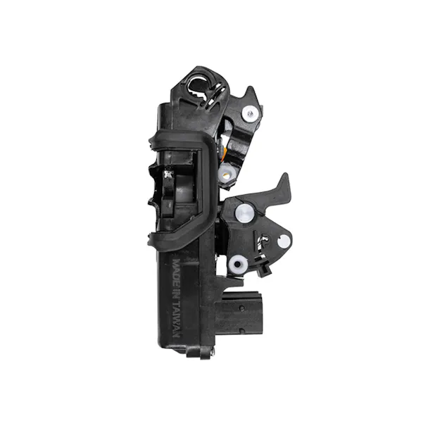 Peterbilt | Door Latch Assembly | R56-1183 | R56-1207 | R56-1183R | R56 ...