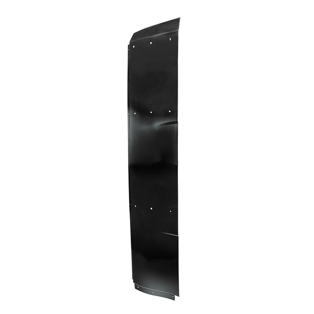F2　INTEC　TITANFLEX　Mサイズ F2 Intec Titan Flex
