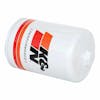 K&N Universal Heavy Duty Oil Filter HP-3003