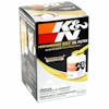 K&N Universal Heavy Duty Oil Filter HP-3003 Box