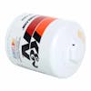 K&N Universal Heavy Duty Oil Filter HP-1002 Default