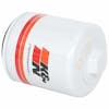K&N Universal Heavy Duty Oil Filter HP-1002
