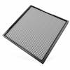 K&N Freightliner Washable Cabin Air Filter VF8000