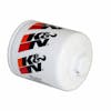 K&N Universal Heavy Duty Oil Filter HP-1017 Default