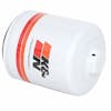 K&N Universal Heavy Duty Oil Filter HP-1017