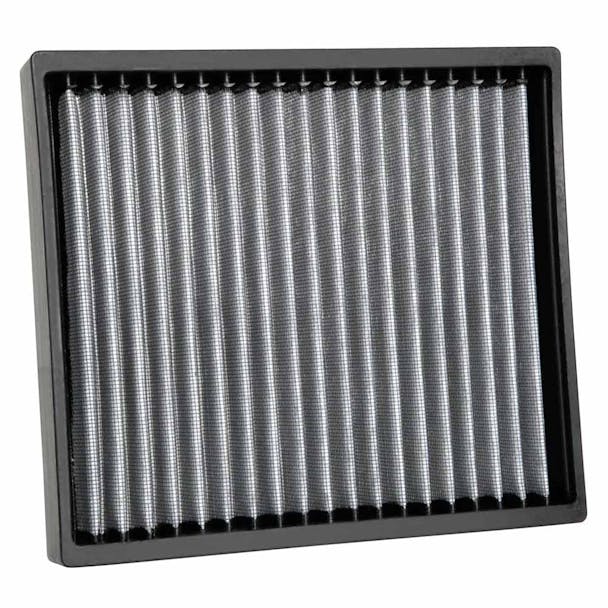 K&N Washable Cabin Air Filter VF8004 Default