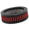 K&N Universal High-Flow Air Filter E-4964