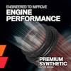 Engineered To Improve Engine Performance

Premium Synthetic Filter Media