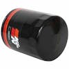 K&N Universal High-Flow Spin-On Oil Filter SO-3001 Default