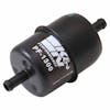 K&N Universal Fuel Filter PF-1300 Default