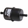 K&N Universal Fuel Filter PF-1300