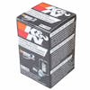 K&N Universal Fuel Filter PF-1300 Box
