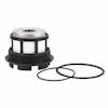 K&N Ford Fuel Filter PF-4000 Default