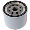K&N GMC Heavy Duty Oil Filter HP-1011