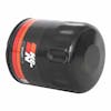 K&N Universal High-Flow Spin-On Oil Filter SO-1002 Default