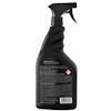 K&N HVAC Filter Cleaner 32 oz 99-6010 Back