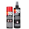 K&N Filter Care Aerosol Service Kit 6.5 oz 99-5000