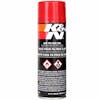 K&N Air Filter Oil Care Aerosol 6.5 oz 99-0504 Default