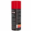 K&N Air Filter Oil Care Aerosol 12.25 oz 99-0516 Rear View