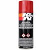K&N Air Filter Oil Care Aerosol 12.25 oz 99-0516 Default
