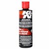 K&N Air Filter Oil Squeeze Bottle 8 oz 99-0533 Default View