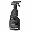 K&N Power Kleen Air Filter Spray Cleaner 32 oz Rear View