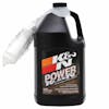 K&N Power Kleen Air Filter Cleaner 1 Gal 99-0635 Default