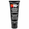 K&N Sealing Grease 6 oz 99-0704