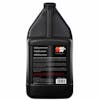 K&N Filter Oil 1 Gal 99-0551 Rear View