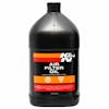 K&N Filter Oil 1 Gal 99-0551 Front View