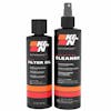 K&N Filter Care Service Kit 99-5050BL