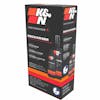 K&N Filter Care Service Kit 99-5050BL