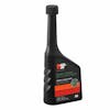 K&N Diesel Cetane Booster 12 oz 99-2030 Default