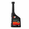 K&N Diesel Cetane Booster 12 oz 99-2030 Front View