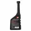 K&N Diesel Cetane Booster 12 oz 99-2030 Rear View