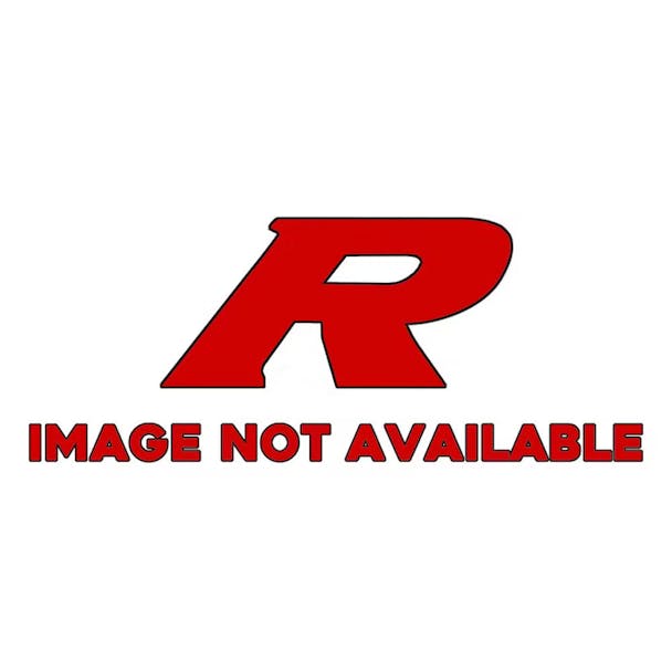 Interstate-McBee Caterpillar 3500 Series Cylinder Liner Sleeve 5917899