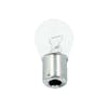 1156 Incandescent Replacement Bulb - Lower Angle View