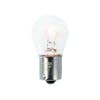 1156 Incandescent Replacement Bulb - On