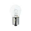 1156 Incandescent Replacement Bulb - Different View