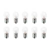 1156 Incandescent Replacement Bulb - 10 Pack