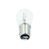1157 Incandescent Replacement Bulb - Lower View