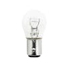 1157 Incandescent Replacement Bulb - Off