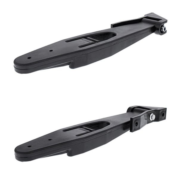 Freightliner M2 Hood Latch A17-12018-000 A17-12434-001 - Both Options